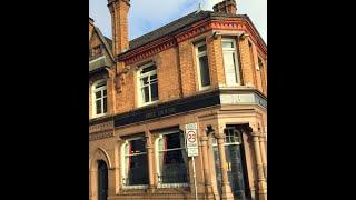 Marble Arch Inn, 73 Rochdale Rd, Manchester M4 4HY