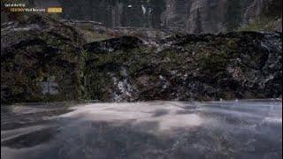 Far Cry 5 : HowtoPhysics*