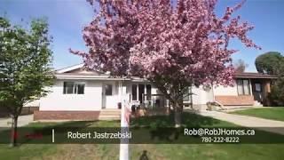 112 Woodbine Rd, Sherwood Park - Preview