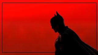 THE BATMAN - EL SEÑOR DE LA NOCHE | Don Omar |