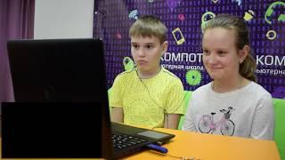 Челендж "Попробуй не засмеяться"  от Олега