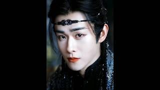 My journey to you  | Gong Yuan Zhi ️ | Tian Jia Rui | #cdrama#chinesedrama #historicaldrama#shorts