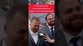 #анапа #аппартаменты #инвестиции #квартираванапе #квартирауморя