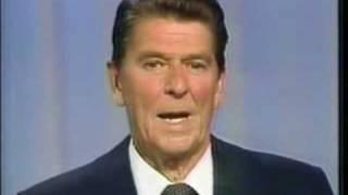 Best Reagan Clips from 1980 Carter debate