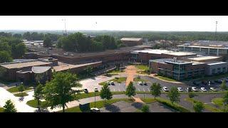 The Ohio Program for Campus Safety and Mental Health PSA