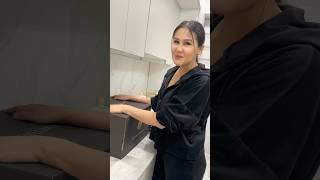 Сірне тағамы Сырне от Qazaq Grill