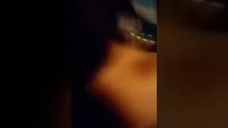 Massa G30S/TWK, Selengkapnya Masuk di Channel Tribun Manado Official, klik channelnya