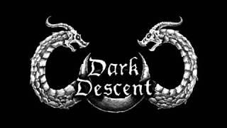 Dark Descent Records New Release Sampler #5
