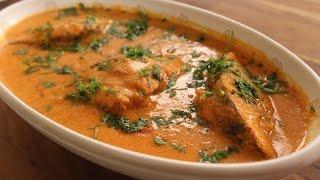 Kerala Fish Curry | Sanjeev Kapoor Khazana