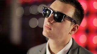 Hyperaptive - Famous ft. Alex Lewis (Music Video)