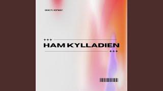 Ham Kylladien