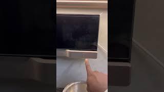 slimtech latest water purifier from Aquaguad #slimtech Installation service and sales #watertreatmen