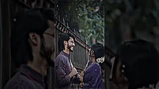 New Bengali WhatsApp Status | Bengali Love Song Status | Bangla Romantic Lyrics Status Video