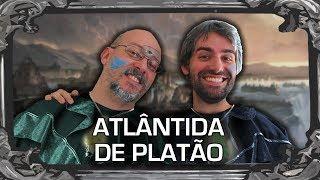 Atlântida