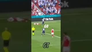 Eriksen collapse‍… #short #eriksen #collapse #football