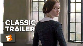 Jane Eyre (2011) Trailer #1 | Movieclips Classic Trailers