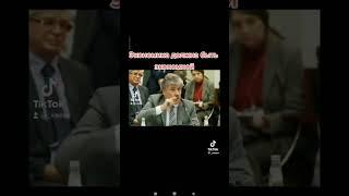 Грудинин о имперских амбициях России #россия #правда #грудинин #неиноагент