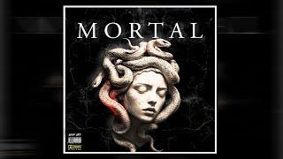 [FREE] Loop Kit / Future Sample Pack "Mortal" (Gunna, Southside, Cubeatz, Nardo Wick, Wheezy)