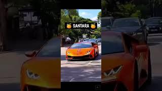 Luxury cars entry #ftuit #luxury  #luxurycarslifestyle #trending #viralshort #viralvideo