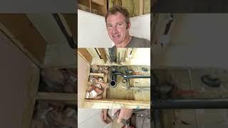 Bathroom Remodel Cost Tip