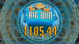 New To Playing Slots Online? - This Game Made Me 50k! 