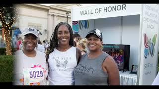 SBTF Race for Research 2020 After Party Closing Video