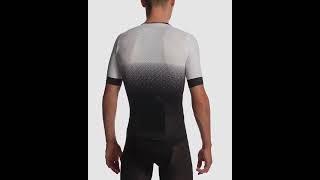 ASSOS EQUIPE RSR Jersey SUPERLÉGER S9 ASSOS ONLINESHOP.de