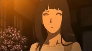 [Naruhina] Naruto x Hinata: Hot Scence Naruto and Hinata - AMV