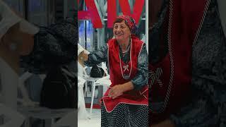 ВЭФ 2023. Конгресс-Безопасность.