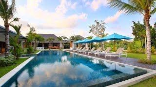 Bali Property and Land For Sale