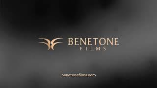 Benetone Films (2023) #2