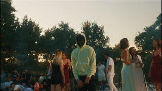 TK - Insta Public (Clip Officiel)