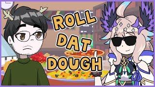 Roll Dat Dough (Original Song) | Enna Alouette × PrettyPatterns