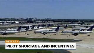 Peter Greenberg talks travel trends