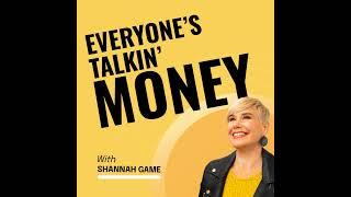 How To Win At The Credit Card Game | Beverly Harzog