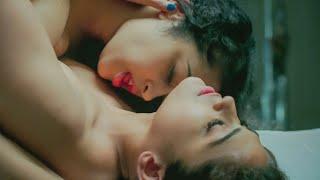 Lesbian Romance Status  New Love Status ️ Best Romantic Love Whatsapp Status Video 