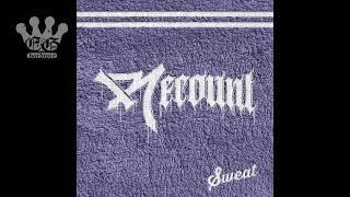 [EGxHC] Recount - Sweat -  2023 (Full EP)