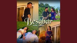 Besabar