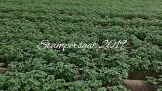 Stampersgat 2019