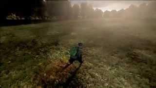 DayZ: Rafa's Gay Moment