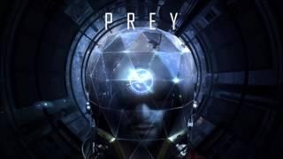 PREY 2017 - Human Elements (OST)