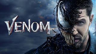 Venom: The Last Dance Full Movie 2024 | Tom Hardy, Juno Temple, Stephen Graham | Facts & Review