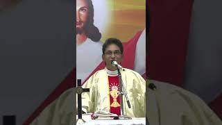 Happy Easter! Hallelujah by. Fr. George@LogosVoiceTV