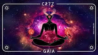 Cr7z - Gaia (prod. Jectah)