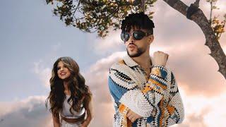 Selena Gomez & Bad Bunny - Señorita (DJ Rivera Remix)