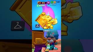 BEST Griff Hypercharge Idea