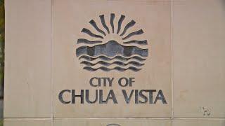 Chula Vista is no longer a certified Welcoming City