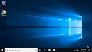 Connect an HP Printer to a Wireless Network Using Wi-Fi Protected Setup   HP Printers   @HPSupport