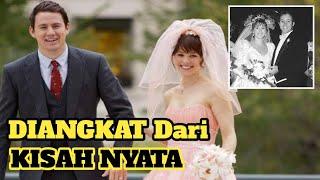 Di Angkat dr KISAH NYATA ! Istri Lupa Ingatan dan Tak Mengenali Suaminya, tapi Harus Tinggal Serumah