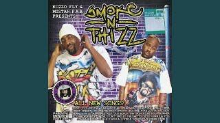 Spitt Thizz (feat. Jus Blac, Remy Red & Nina Cash)